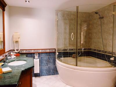 اسیدنتال تکسیم