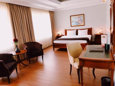 اسیدنتال تکسیم