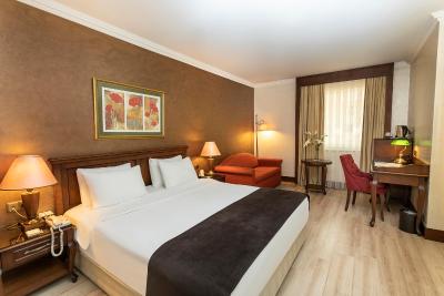 اسیدنتال تکسیم