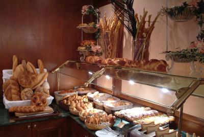 اسیدنتال تکسیم