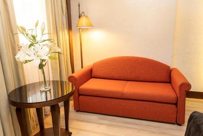 اسیدنتال تکسیم