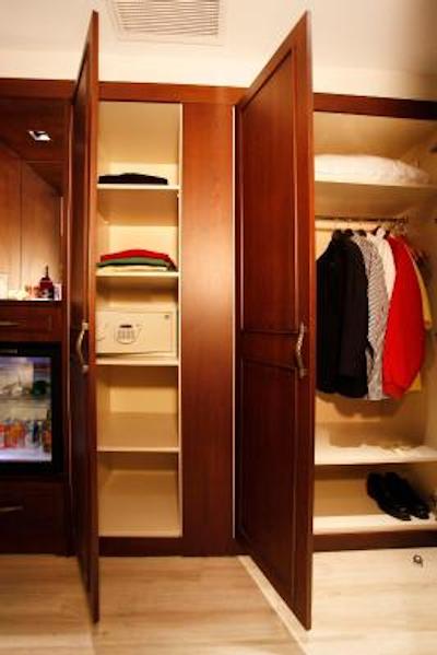 اسیدنتال تکسیم