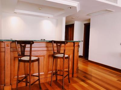 اسیدنتال تکسیم