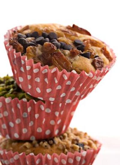 اسیدنتال تکسیم