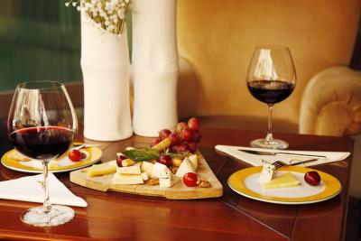 اسیدنتال تکسیم