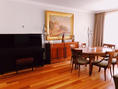 اسیدنتال تکسیم