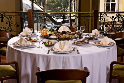 اسیدنتال تکسیم