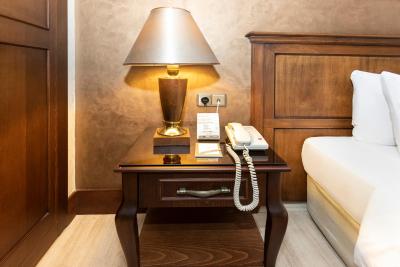 اسیدنتال تکسیم