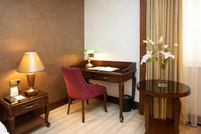 اسیدنتال تکسیم