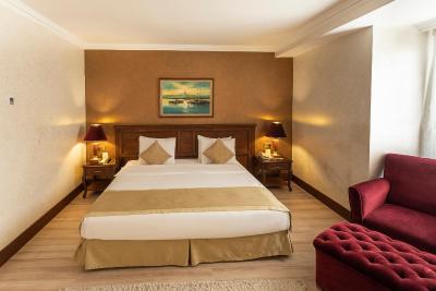 اسیدنتال تکسیم