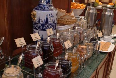 اسیدنتال تکسیم