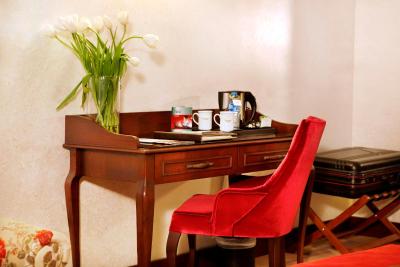 اسیدنتال تکسیم