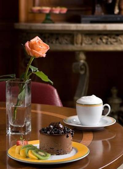 اسیدنتال تکسیم