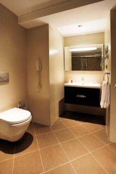 اسیدنتال تکسیم