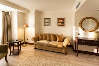 اسیدنتال تکسیم