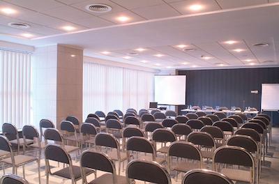 کنتیننتال فروم اراد