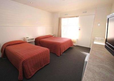 اکنو لج پرتلاند