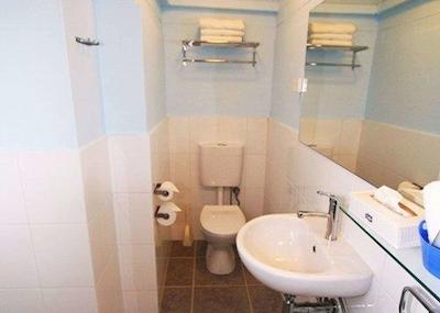 اکنو لج پرتلاند