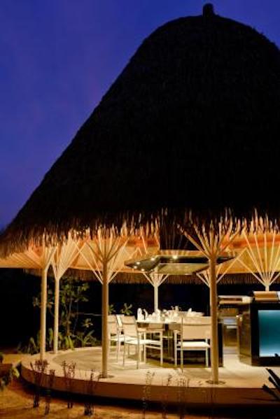 کاندلهو مالدیو