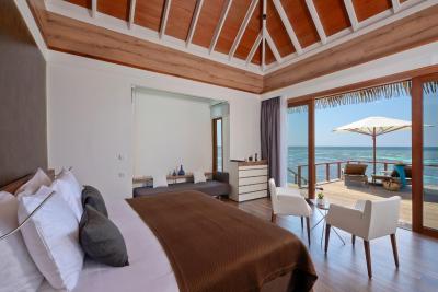 کاندلهو مالدیو