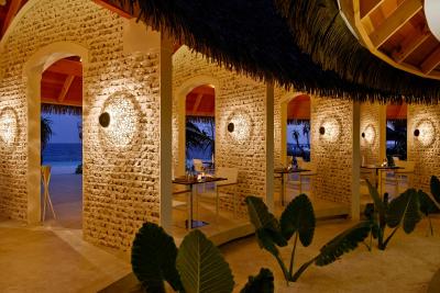 کاندلهو مالدیو