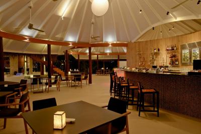 کاندلهو مالدیو