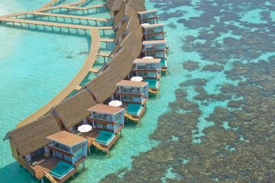 کاندلهو مالدیو