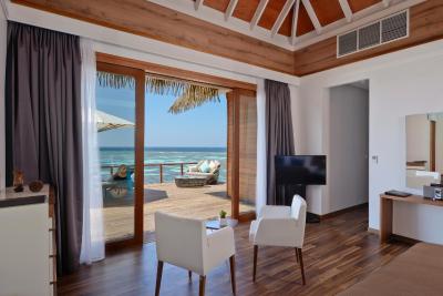 کاندلهو مالدیو