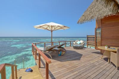 کاندلهو مالدیو