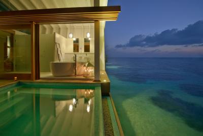 کاندلهو مالدیو