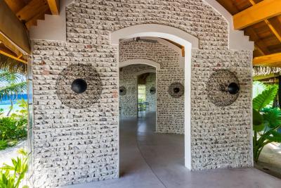 کاندلهو مالدیو