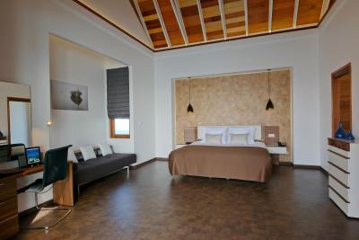 کاندلهو مالدیو