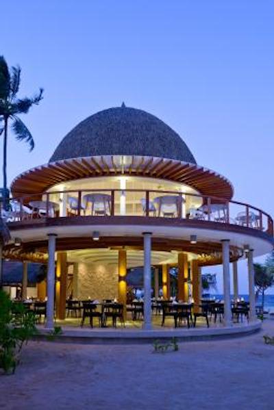 کاندلهو مالدیو