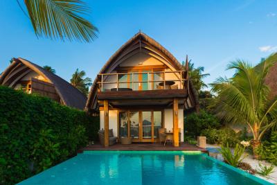 کاندلهو مالدیو