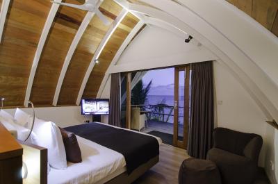 کاندلهو مالدیو