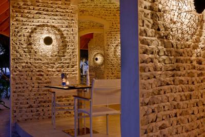 کاندلهو مالدیو