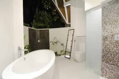 کاندلهو مالدیو