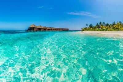 کاندلهو مالدیو