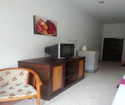 م هوس ساموی