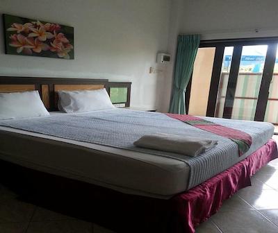 م هوس ساموی