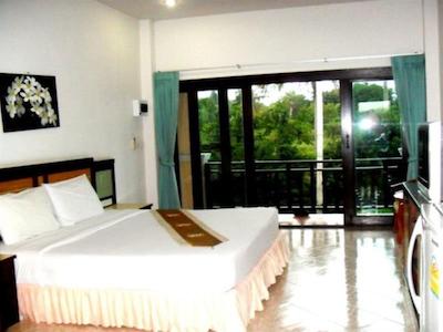 م هوس ساموی