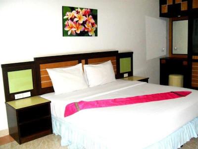 م هوس ساموی