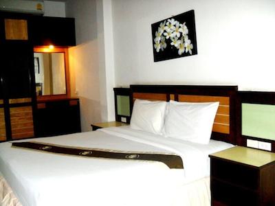 م هوس ساموی