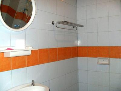 م هوس ساموی