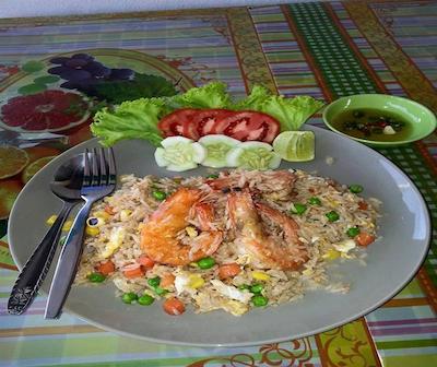 م هوس ساموی