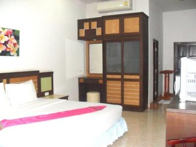 م هوس ساموی