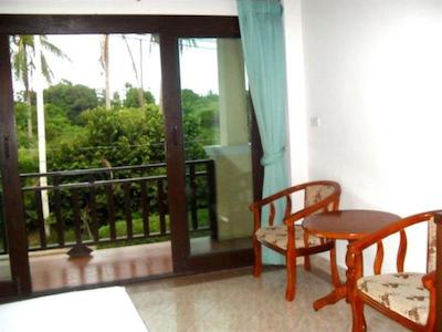 م هوس ساموی