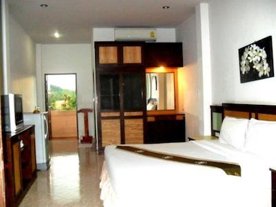 م هوس ساموی