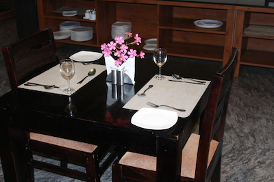 سیتروس هتل جیپور