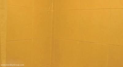 یونیکو اکسپرس سوخومویت